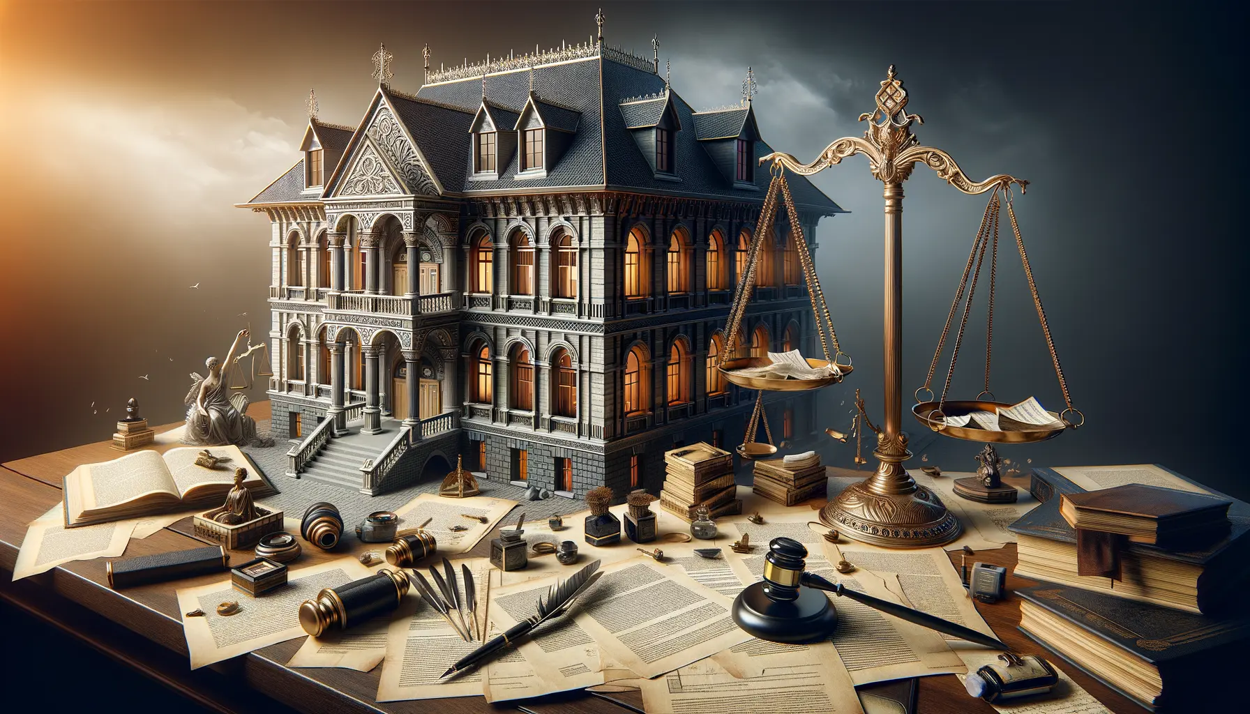 Strafrechtliche Verfolgung: Ablauf & Recht 2026 | rechtswissen.org