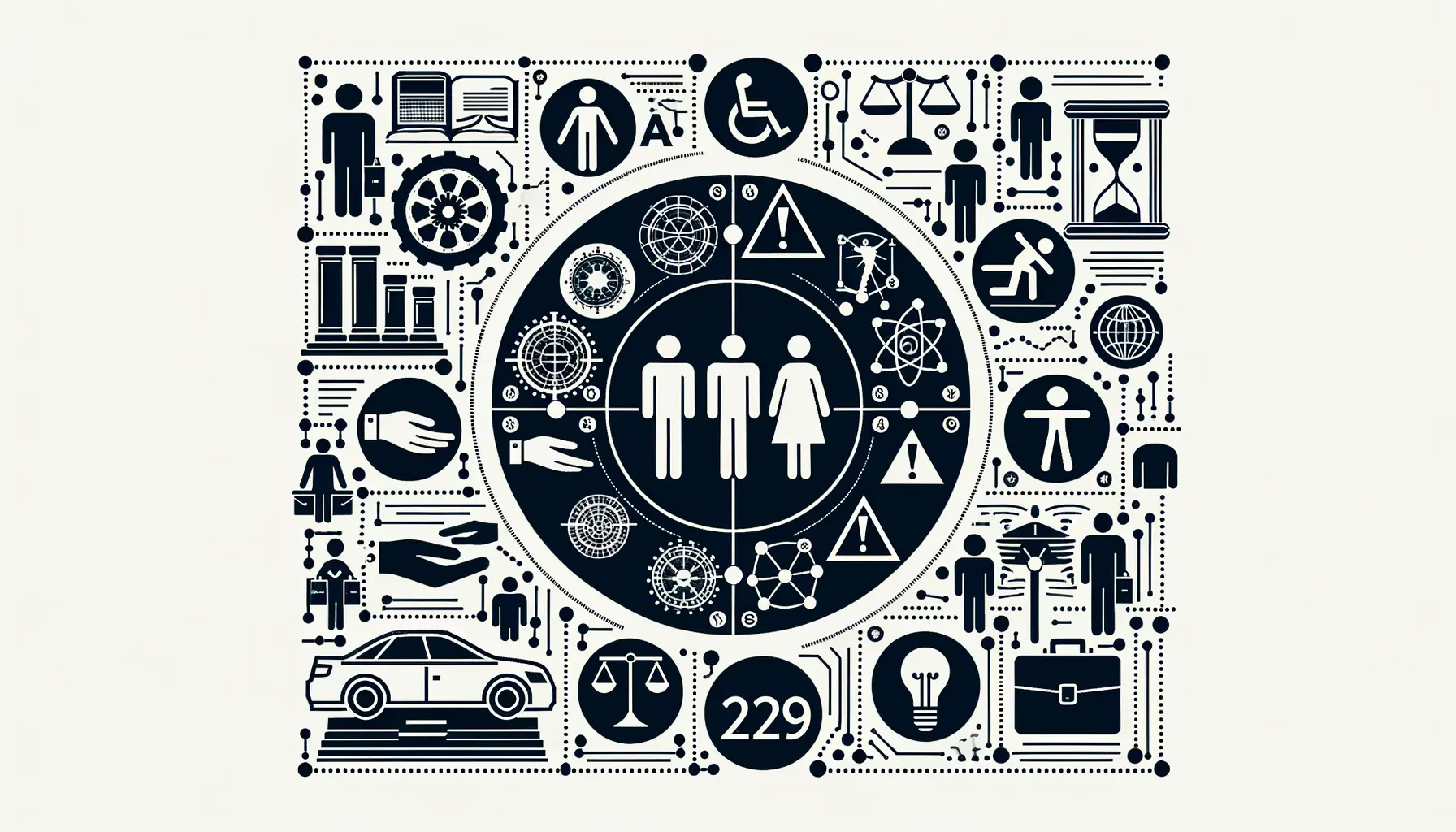 Tatbestand fahrlässige Körperverletzung Schema 2026