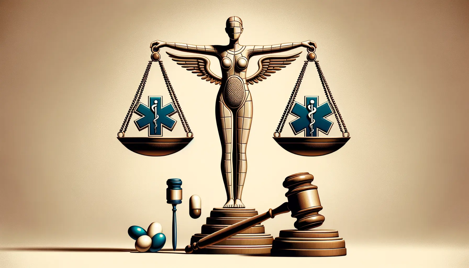 Strafmaß fahrlässige Körperverletzung 2026