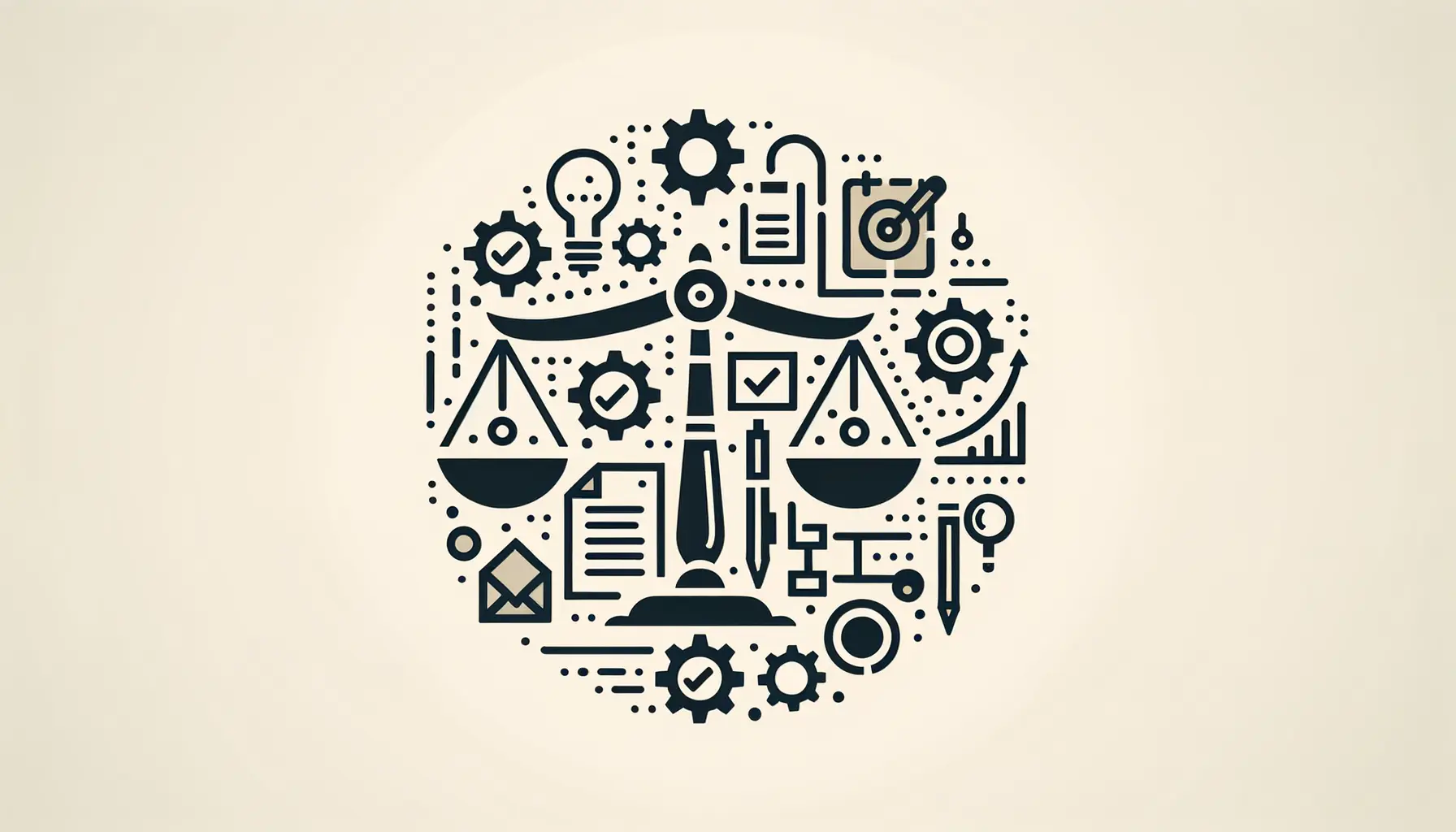 Was ist Revision? Klare Erklärung für Recht und Praxis