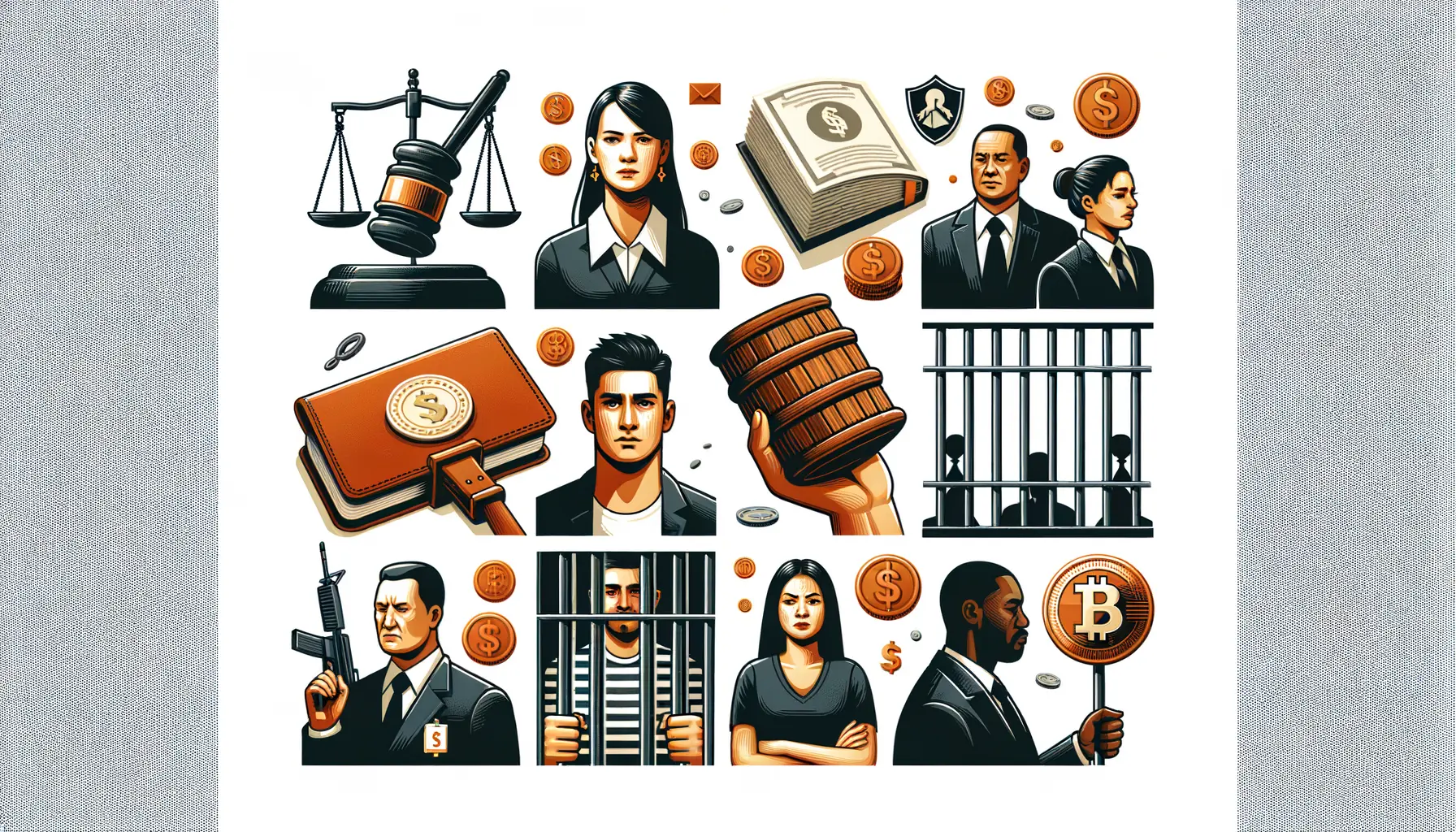 Was ist Unterschlagung rechtliche Folgen Strafen