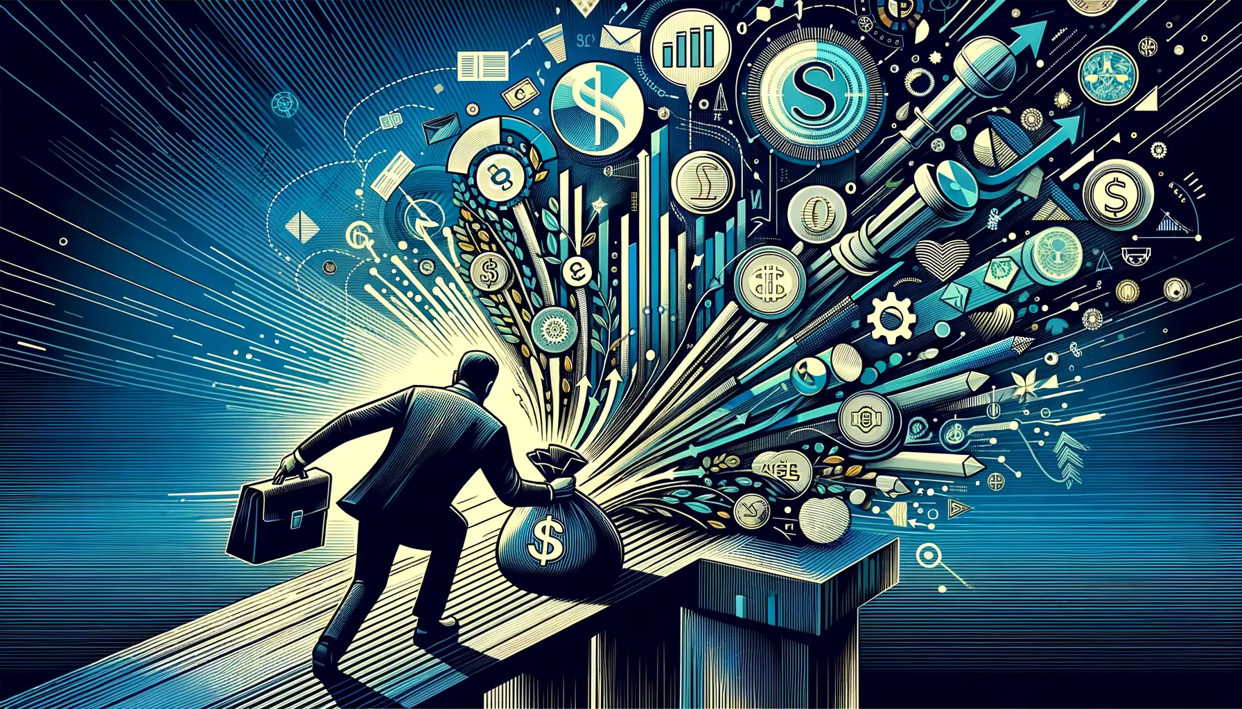 Was ist Unterschlagung? Erklärung & Rechtliche Folgen 2026